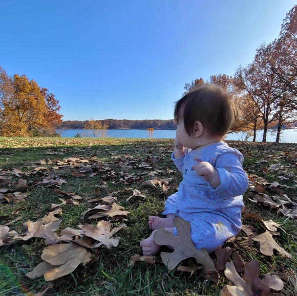 Meet your Posher, Emma - Picture 3 of 6